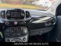 Fiat 500C Lounge Schwarz - thumbnail 11