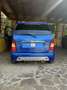 Ligier X-Too Blau - thumbnail 10