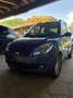 Ligier X-Too Blau - thumbnail 2