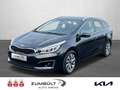 Kia Ceed SW / cee'd SW 1.6 GDI Dream-Team  + Kamera + PDC + Schwarz - thumbnail 1