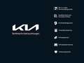 Kia Ceed SW / cee'd SW 1.6 GDI Dream-Team  + Kamera + PDC + Negro - thumbnail 20