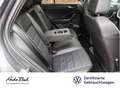 Volkswagen T-Roc 2.0 TSI "R-Line" 4M DSG Navi LED Standhzg Grau - thumbnail 20