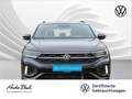Volkswagen T-Roc 2.0 TSI "R-Line" 4M DSG Navi LED Standhzg Grau - thumbnail 3