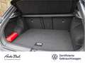 Volkswagen T-Roc 2.0 TSI "R-Line" 4M DSG Navi LED Standhzg Grau - thumbnail 19