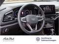 Volkswagen T-Roc 2.0 TSI "R-Line" 4M DSG Navi LED Standhzg Grau - thumbnail 10