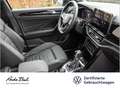 Volkswagen T-Roc 2.0 TSI "R-Line" 4M DSG Navi LED Standhzg Grau - thumbnail 22