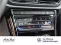 Volkswagen T-Roc 2.0 TSI "R-Line" 4M DSG Navi LED Standhzg Grau - thumbnail 14