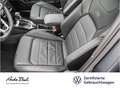 Volkswagen T-Roc 2.0 TSI "R-Line" 4M DSG Navi LED Standhzg Grau - thumbnail 12
