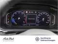 Volkswagen T-Roc 2.0 TSI "R-Line" 4M DSG Navi LED Standhzg Grau - thumbnail 11