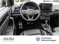 Volkswagen T-Roc 2.0 TSI "R-Line" 4M DSG Navi LED Standhzg Grau - thumbnail 18