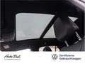 Volkswagen T-Roc 2.0 TSI "R-Line" 4M DSG Navi LED Standhzg Grau - thumbnail 16