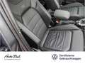 Volkswagen T-Roc 2.0 TSI "R-Line" 4M DSG Navi LED Standhzg Grau - thumbnail 21
