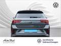 Volkswagen T-Roc 2.0 TSI "R-Line" 4M DSG Navi LED Standhzg Grau - thumbnail 5