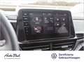 Volkswagen T-Roc 2.0 TSI "R-Line" 4M DSG Navi LED Standhzg Grau - thumbnail 15