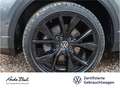 Volkswagen T-Roc 2.0 TSI "R-Line" 4M DSG Navi LED Standhzg Grau - thumbnail 8