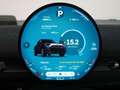MINI Aceman E John Cooper Works M 42.5 kWh Grijs - thumbnail 13