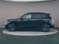 MINI Aceman E John Cooper Works M 42.5 kWh Grijs - thumbnail 30