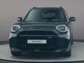 MINI Aceman E John Cooper Works M 42.5 kWh Grijs - thumbnail 2