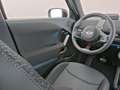 MINI Aceman E John Cooper Works M 42.5 kWh Grijs - thumbnail 27