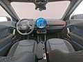 MINI Aceman E John Cooper Works M 42.5 kWh Grijs - thumbnail 5
