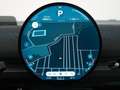 MINI Aceman E John Cooper Works M 42.5 kWh Grijs - thumbnail 14