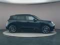 MINI Aceman E John Cooper Works M 42.5 kWh Grijs - thumbnail 8