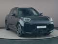 MINI Aceman E John Cooper Works M 42.5 kWh Gris - thumbnail 49