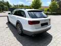 Audi A6 allroad 3.0 TDI quattro  clean d. S tronic Bílá - thumbnail 7
