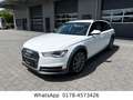 Audi A6 allroad 3.0 TDI quattro  clean d. S tronic Bílá - thumbnail 1