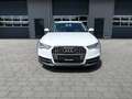 Audi A6 allroad 3.0 TDI quattro  clean d. S tronic Bílá - thumbnail 5