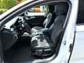Audi A6 allroad 3.0 TDI quattro  clean d. S tronic Bílá - thumbnail 11