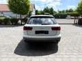Audi A6 allroad 3.0 TDI quattro  clean d. S tronic Bílá - thumbnail 6