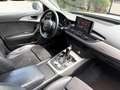 Audi A6 allroad 3.0 TDI quattro  clean d. S tronic Bílá - thumbnail 10