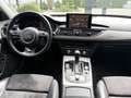 Audi A6 allroad 3.0 TDI quattro  clean d. S tronic Bílá - thumbnail 9