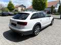 Audi A6 allroad 3.0 TDI quattro  clean d. S tronic Bílá - thumbnail 8