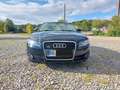Audi A4 A4 Cabrio Cabriolet 1.8 T multitronic und LPG Blau - thumbnail 5