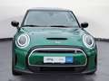MINI Cooper E Cooper SE Classic Trim Klimaaut. Sportsitze PDC Grün - thumbnail 7