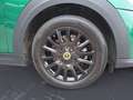 MINI Cooper E Cooper SE Classic Trim Klimaaut. Sportsitze PDC Grün - thumbnail 12