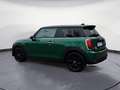 MINI Cooper E Cooper SE Classic Trim Klimaaut. Sportsitze PDC Grün - thumbnail 4