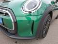 MINI Cooper E Cooper SE Classic Trim Klimaaut. Sportsitze PDC Grün - thumbnail 13