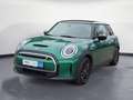 MINI Cooper E Cooper SE Classic Trim Klimaaut. Sportsitze PDC Grün - thumbnail 2