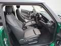 MINI Cooper E Cooper SE Classic Trim Klimaaut. Sportsitze PDC Grün - thumbnail 9