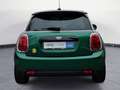 MINI Cooper E Cooper SE Classic Trim Klimaaut. Sportsitze PDC Grün - thumbnail 5