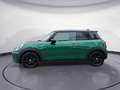 MINI Cooper E Cooper SE Classic Trim Klimaaut. Sportsitze PDC Grün - thumbnail 3
