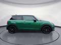MINI Cooper E Cooper SE Classic Trim Klimaaut. Sportsitze PDC Grün - thumbnail 6