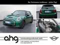 MINI Cooper E Cooper SE Classic Trim Klimaaut. Sportsitze PDC Grün - thumbnail 1