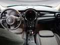 MINI Cooper E Cooper SE Classic Trim Klimaaut. Sportsitze PDC Grün - thumbnail 11