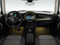 MINI Cooper E Cooper SE Classic Trim Klimaaut. Sportsitze PDC Grün - thumbnail 4