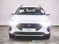 Ford Focus 1.0 Ecoboost MHEV Active 155 Wit - thumbnail 3