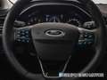 Ford Focus 1.0 Ecoboost MHEV Active 155 Wit - thumbnail 22